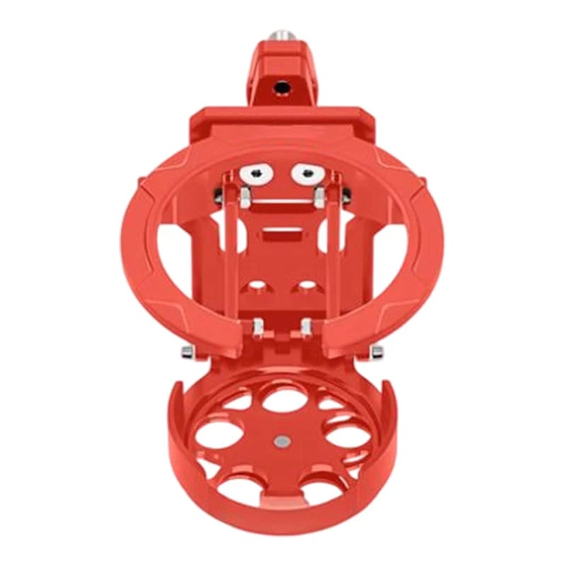 ⏰Limited Sale 40% OFF!!⚡50K+ SOLD! 🎁Foldable Cycling Bottle Holder