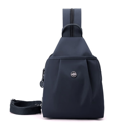 🔐2026 Premium Anti-Theft 3-in-1 Tote — Smart Hidden Pockets, Convertible Straps & Waterproof🌟