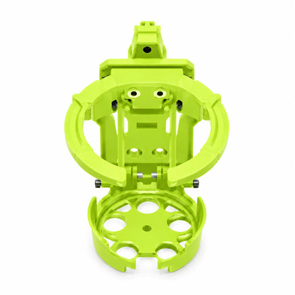 ⏰Limited Sale 50% OFF!!⚡50K+ SOLD! 🎁Foldable Cycling Bottle Holder