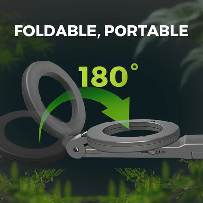 🥳2026 Hot Sale🥳💞50k+ Sold!🔎💎 50% Off! 360° Handheld Detector – High Sensitivity For Gold, Rings & Coins. Lightweight Design, Easy For Seniors. Start Your Treasure Hunting Adventure Now. 🧭🕊️