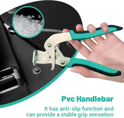 Dailyardtool® Car Clip Pliers/Disassembly Tools