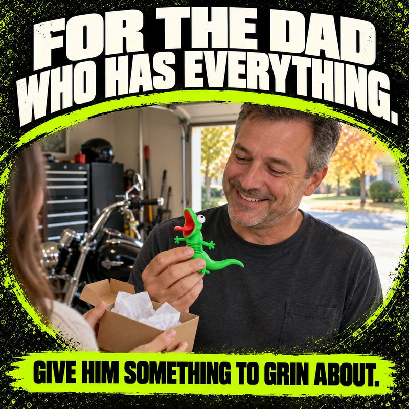 Gift Image