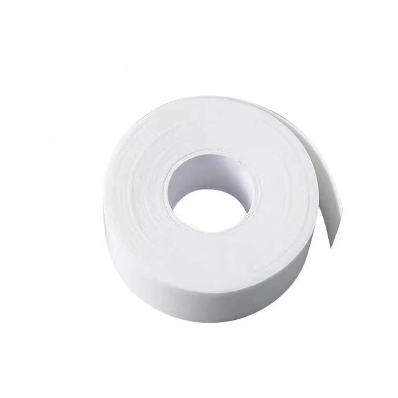 Disposable Shirt Collar Protectors - Absorbent Sweat Pads