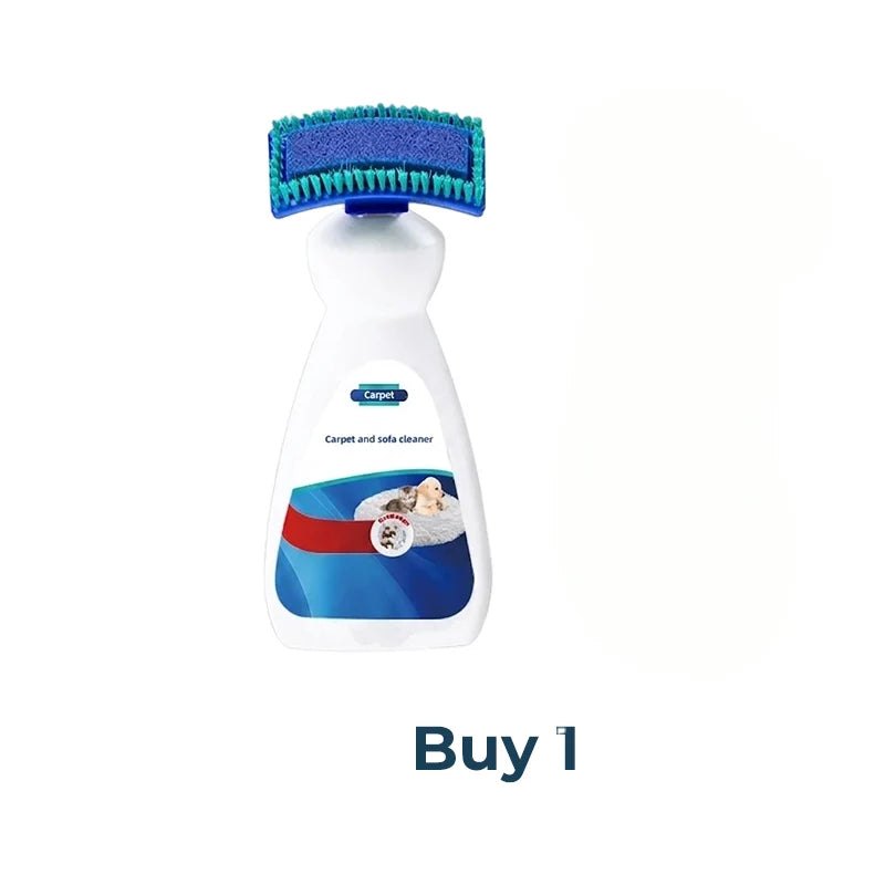 200ml
