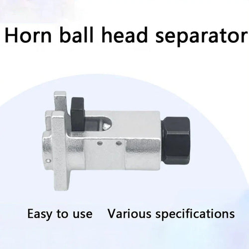 🔧 Auto Repair Chassis Shock Absorber Horn Separator – Practical & Reliable 🔧🚗