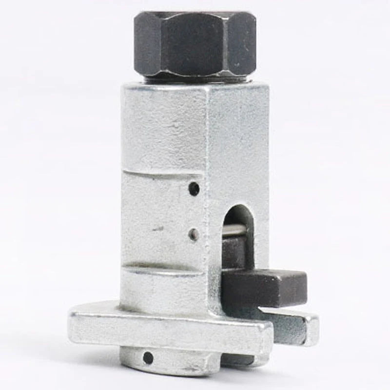 🔧 Auto Repair Chassis Shock Absorber Horn Separator – Practical & Reliable 🔧🚗