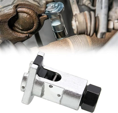 🔧 Auto Repair Chassis Shock Absorber Horn Separator – Practical & Reliable 🔧🚗
