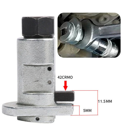 🔧 Auto Repair Chassis Shock Absorber Horn Separator – Practical & Reliable 🔧🚗
