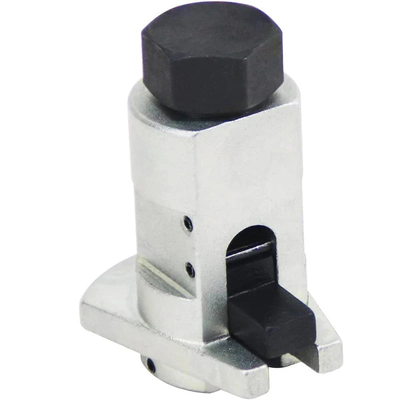 🔧 Auto Repair Chassis Shock Absorber Horn Separator – Practical & Reliable 🔧🚗