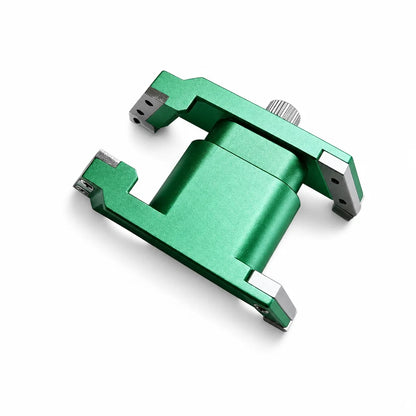 ⌚✨ Spring Bar Plier Tool – Dual-fork Precision, Adjustable Mm Scale, Replaceable Alloy Tips – Scratch-free Strap Changes. 🛠️