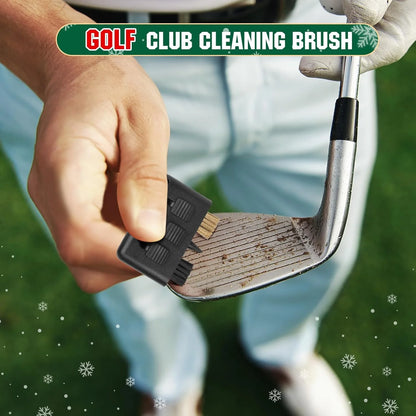 🎅Golf Advent Calendar 2026🥰-24 Days Of Golf Surprises & Christmas Fun