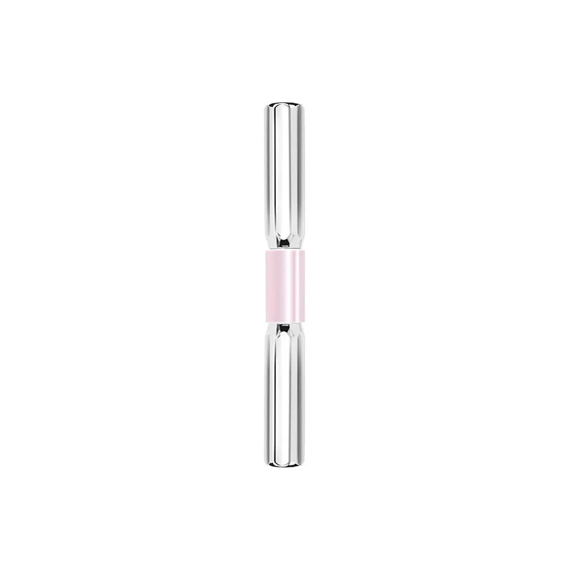 Double-ended Waterproof Volumizing Mascara