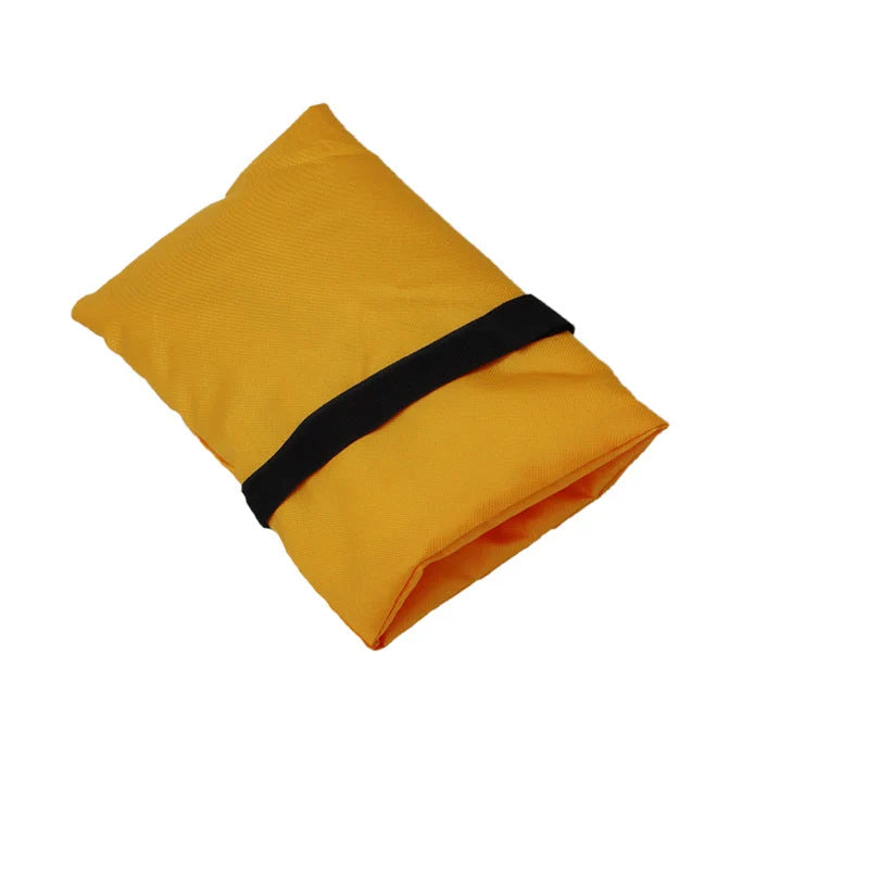 Outdoor Faucet Cover – Winter Freeze Protection & Insulated
