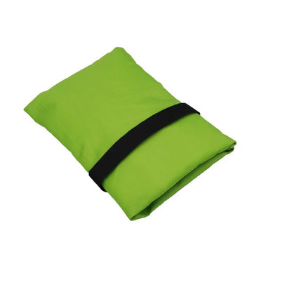 Outdoor Faucet Cover – Winter Freeze Protection & Insulated