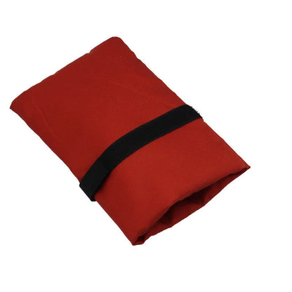 Outdoor Faucet Cover – Winter Freeze Protection & Insulated