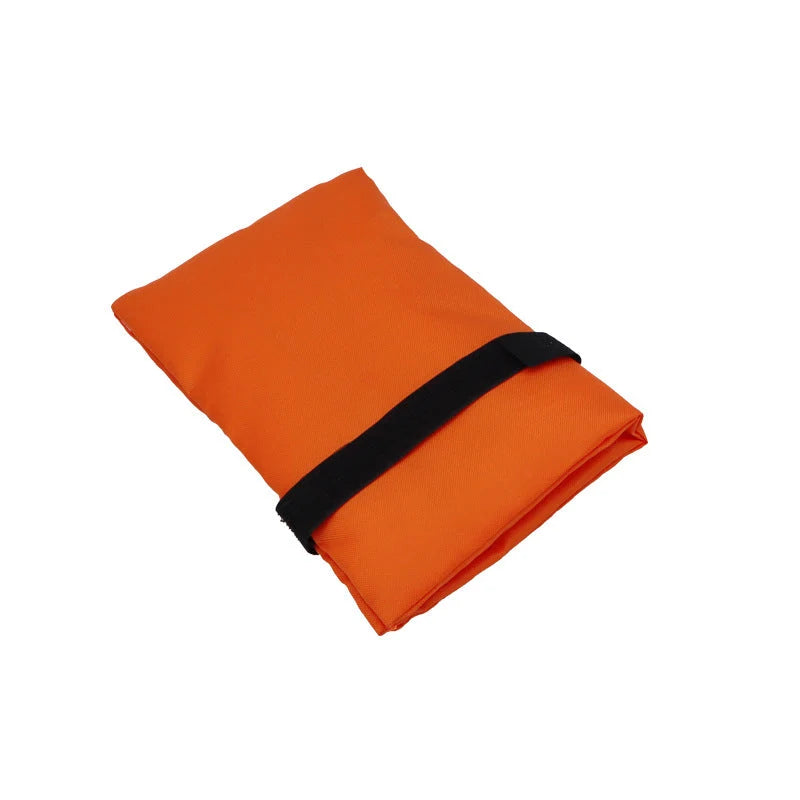 Outdoor Faucet Cover – Winter Freeze Protection & Insulated