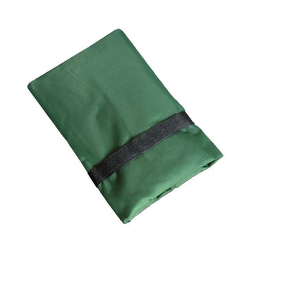 Outdoor Faucet Cover – Winter Freeze Protection & Insulated
