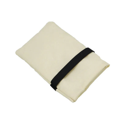 Outdoor Faucet Cover – Winter Freeze Protection & Insulated