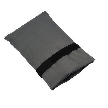 Outdoor Faucet Cover – Winter Freeze Protection & Insulated