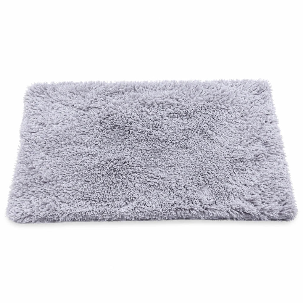 🥳2026 HOT SALE🥳💞50K+ SOLD! 🐾🛏️ 50% OFF! Soft Plush Double Layer Pet Blanket – cloud-soft warmth for dogs & cats, protects furniture & machine washable. Cosy comfort anywhere! 🛡️💚