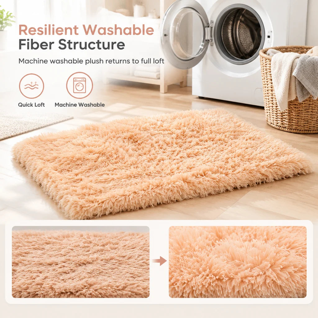 🥳2026 HOT SALE🥳💞50K+ SOLD! 🐾🛏️ 50% OFF! Soft Plush Double Layer Pet Blanket – cloud-soft warmth for dogs & cats, protects furniture & machine washable. Cosy comfort anywhere! 🛡️💚