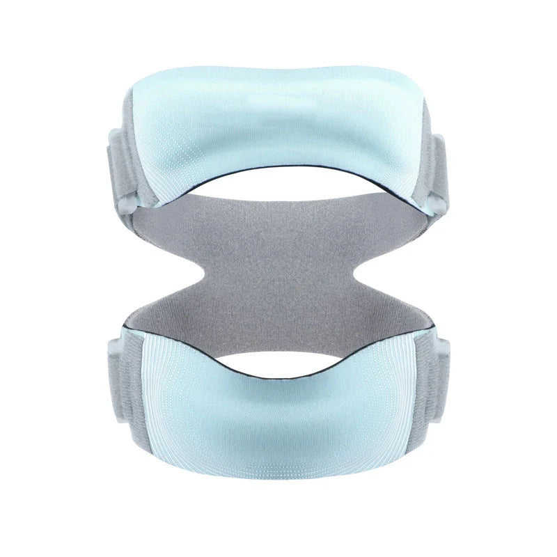 Adjustable Patella Stabilizer Knee Brace