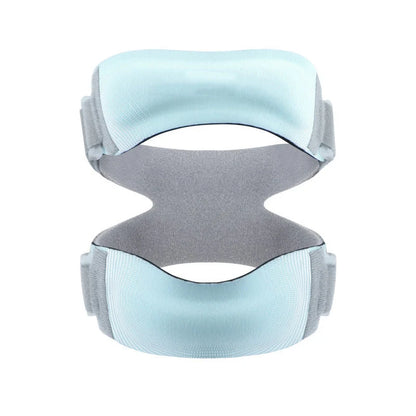 Adjustable Patella Stabilizer Knee Brace