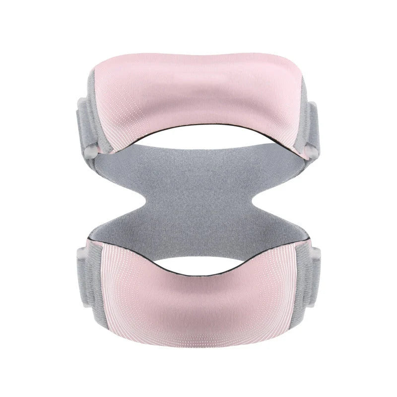 Adjustable Patella Stabilizer Knee Brace