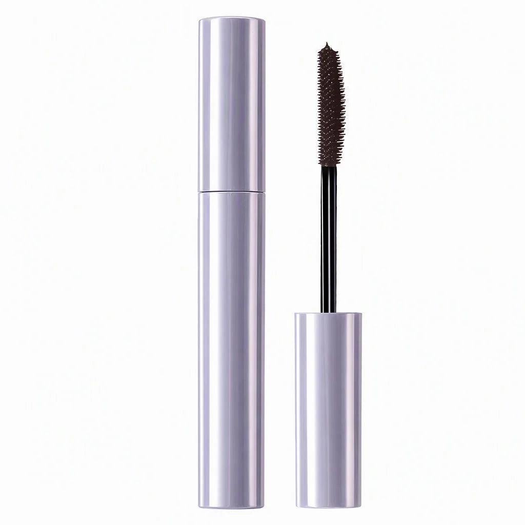 🌸 BUY 1 GET 1 FREE! ✨ Spinning Fortune Mascara – Length, Volume & Hypoallergenic ✨