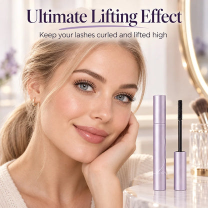 🌸 BUY 1 GET 1 FREE! ✨ Spinning Fortune Mascara – Length, Volume & Hypoallergenic ✨