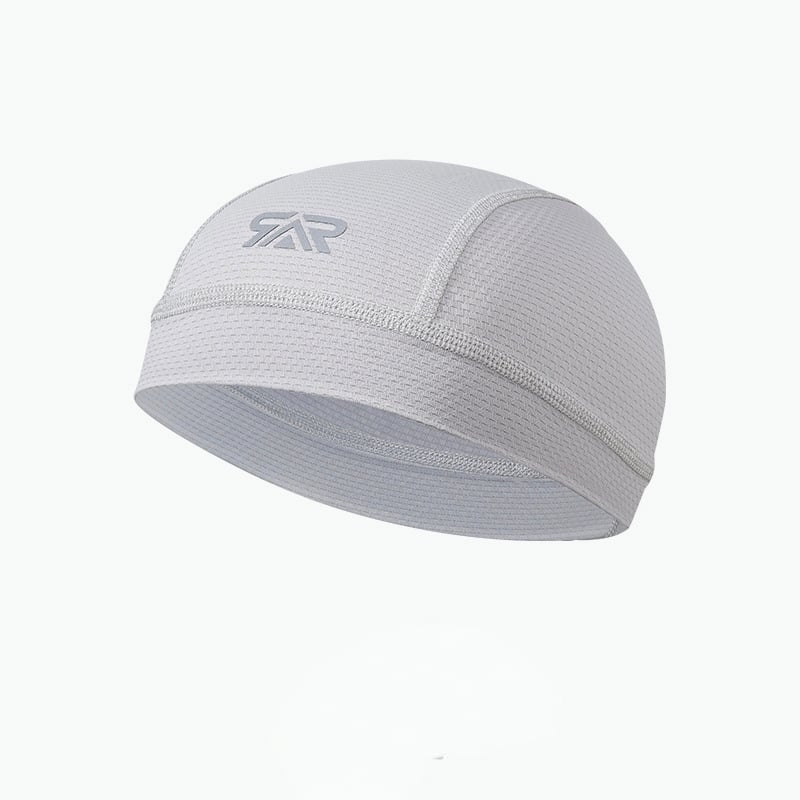 🏊 Summer Sports Cycling Cap