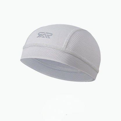 🏊 Summer Sports Cycling Cap