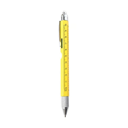 🎁limited-time Deal✨9 In 1 Multitool Pen