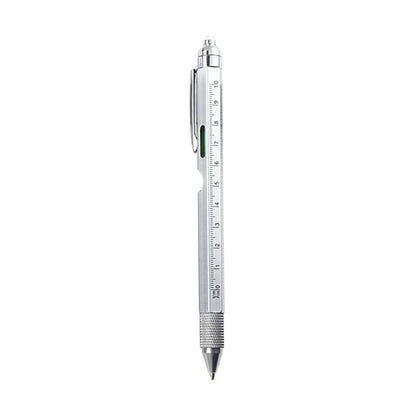 🎁limited-time Deal✨9 In 1 Multitool Pen