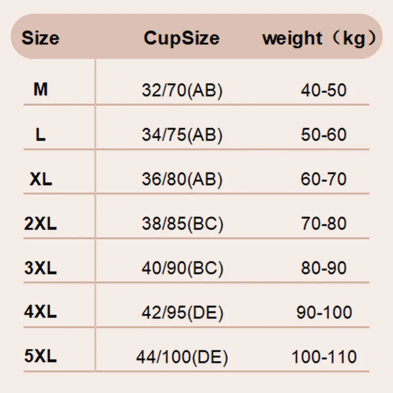 💥Last Day 60%OFF💥Ultimate Lift Stretch Full Shape Seamless Lace Bra