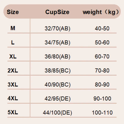 💥Last Day 60%OFF💥Ultimate Lift Stretch Full Shape Seamless Lace Bra