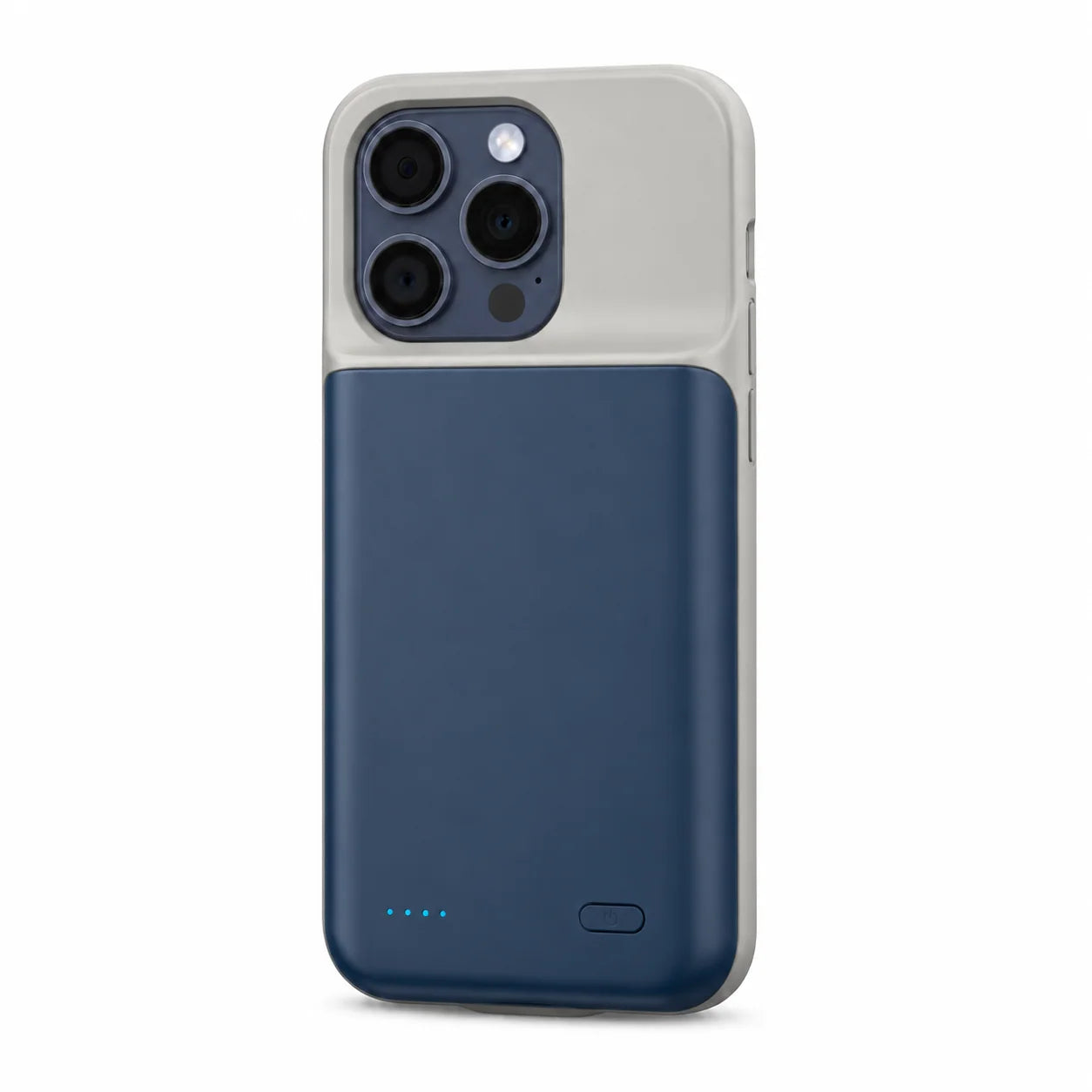 iPhone 12 / 12 Pro / Blue / BUY 1
