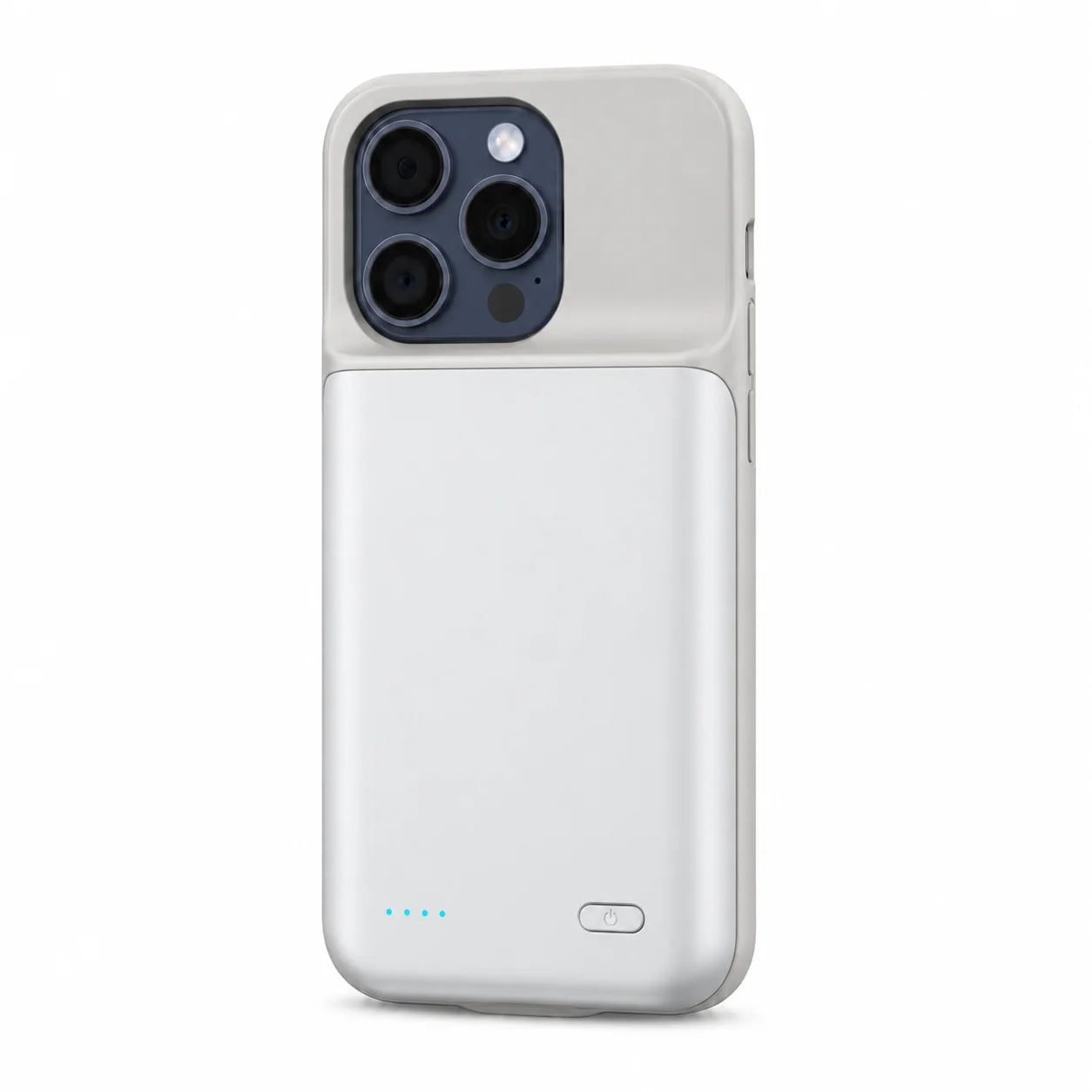 iPhone 12 / 12 Pro / White / BUY 1