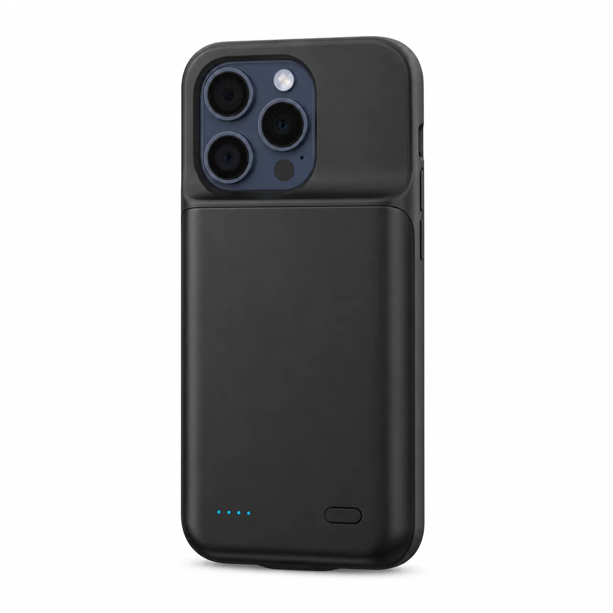 iPhone 12 / 12 Pro / Black / BUY 1