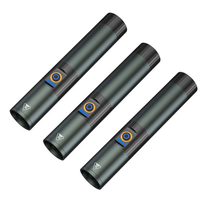 🔦 LIMITED-TIME 50% OFF! ✨ Ultra-Bright Tactical Flashlight with Zoom Function – Rugged, Waterproof, Rechargeable 🏕️