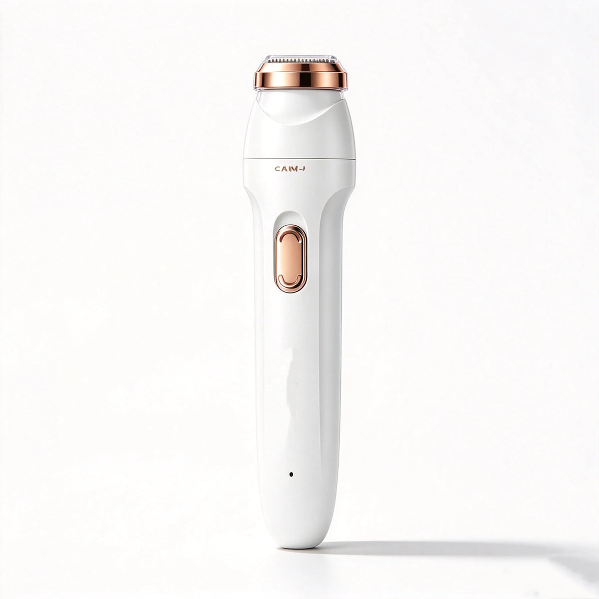 Multifunctional 3-in-1 Rechargeable Electric Trimmer, Suitable For Both Men And Women
