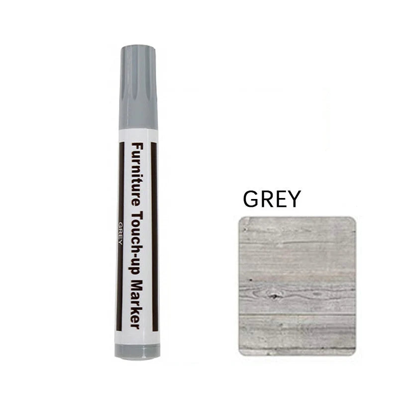 Wooden Furniture Repair Markers
