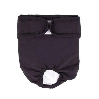 ⏳LAST DAY SALE | Washable Pet Diapers for Female Male Dogs, Reusable Doggy Diapers