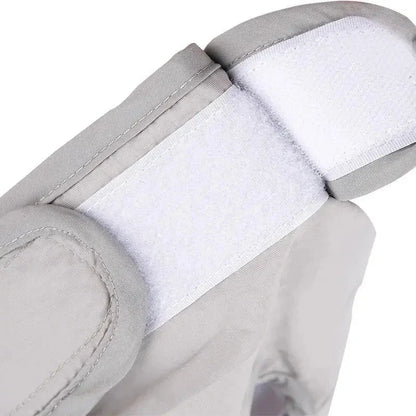 ⏳LAST DAY SALE | Washable Pet Diapers for Female Male Dogs, Reusable Doggy Diapers