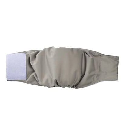 ⏳LAST DAY SALE | Washable Pet Diapers for Female Male Dogs, Reusable Doggy Diapers