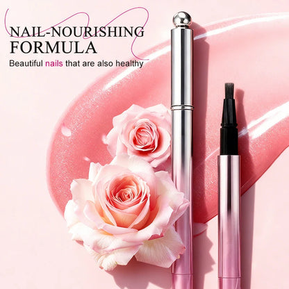 All-in-one Cat Eye Nail Gel Pen（Buy 1 Get 1 free）（2pcs）