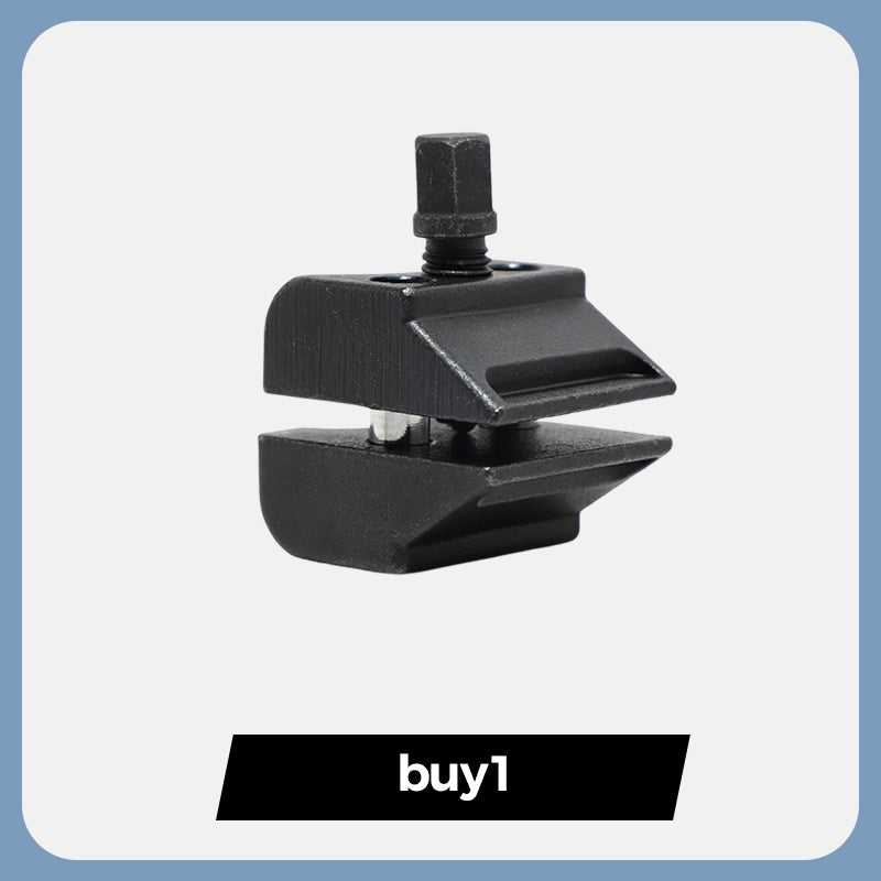 💥Hot Sale 💥Car Suspension Split Hub Steering Knuckle Spreader