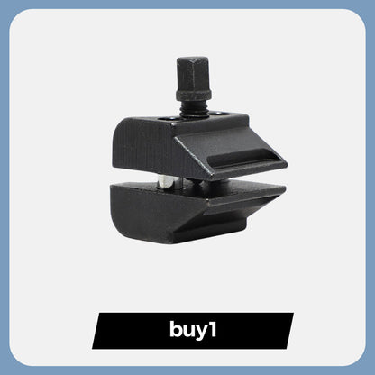💥Hot Sale 💥Car Suspension Split Hub Steering Knuckle Spreader