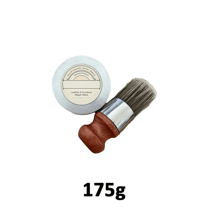 🔥❤️Leather Care Cream