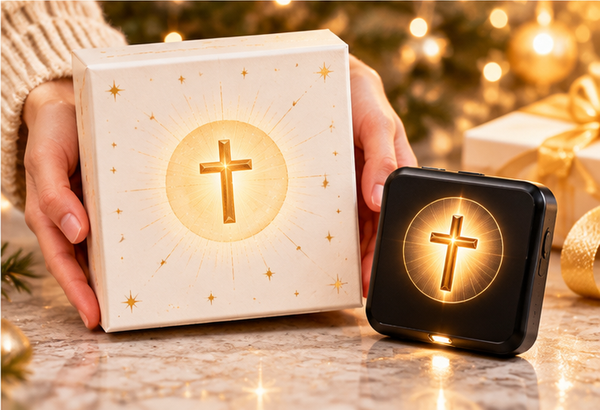 Thoughtful Gift
